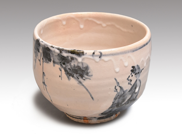 佐波理 六器 仏教美術 盃 古美術 古道具 アンティーク 佐波理 六器