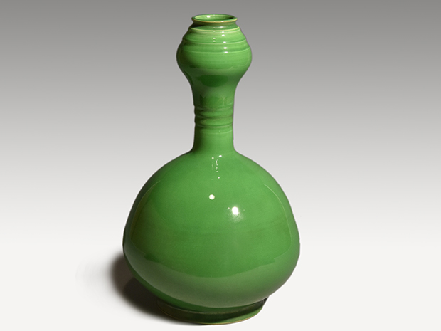 永楽善五郎 京焼 陽刻 小皿 黄色交跡 和食器 永楽善五郎 京焼 陽刻