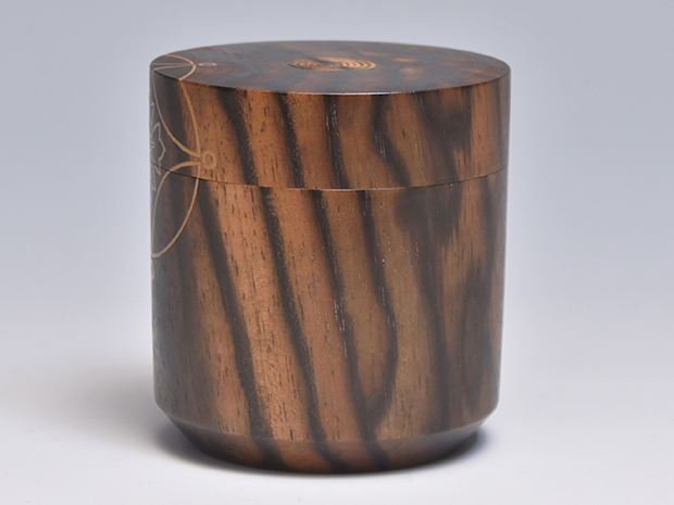 小堀遠州好み火鉢 小堀遠州好み火鉢 遠州好み – 遠州流茶道