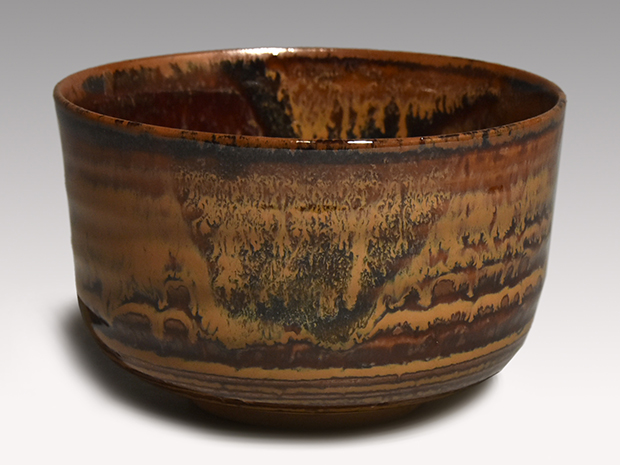 値下しました‼高取茶碗・味楽造り 値下しました‼高取