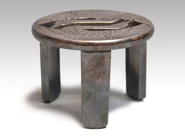 蓋置 | 古美術ささき