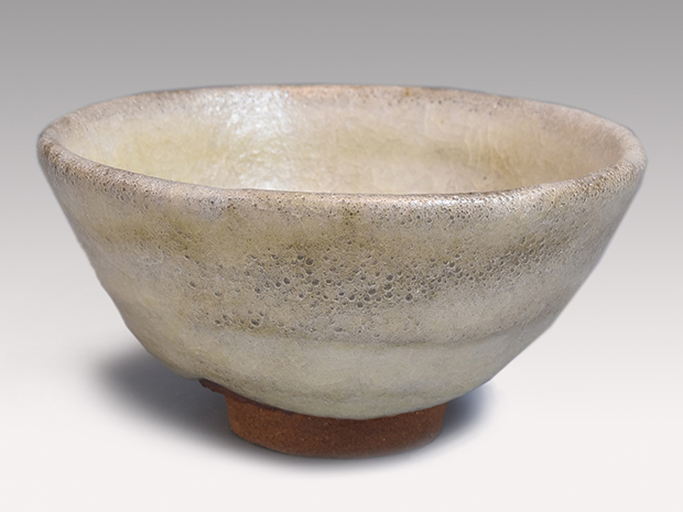 水越三兵衛煎茶器 五客 手書き旧作 時代箱古美術大珍品1054