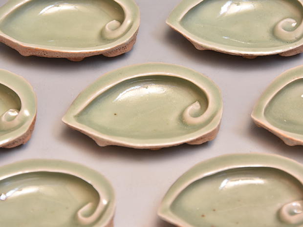 向付 | 古美術ささき