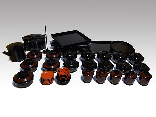 茶道具 懐石道具 漆塗 1985_1_expand.jpg