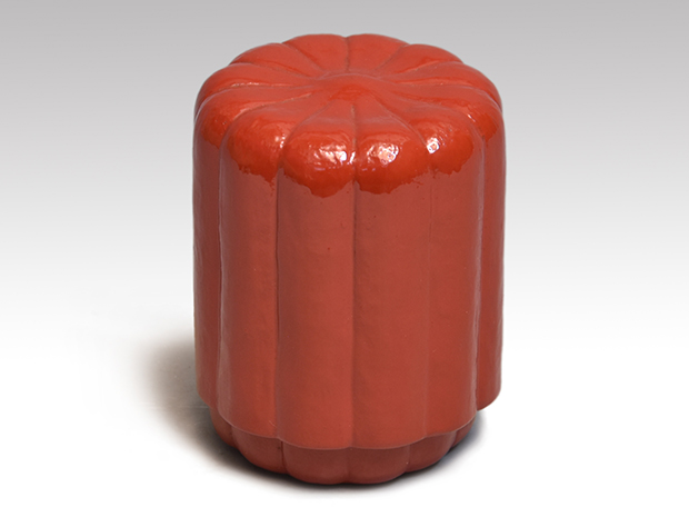 茶道具 | 古美術ささき