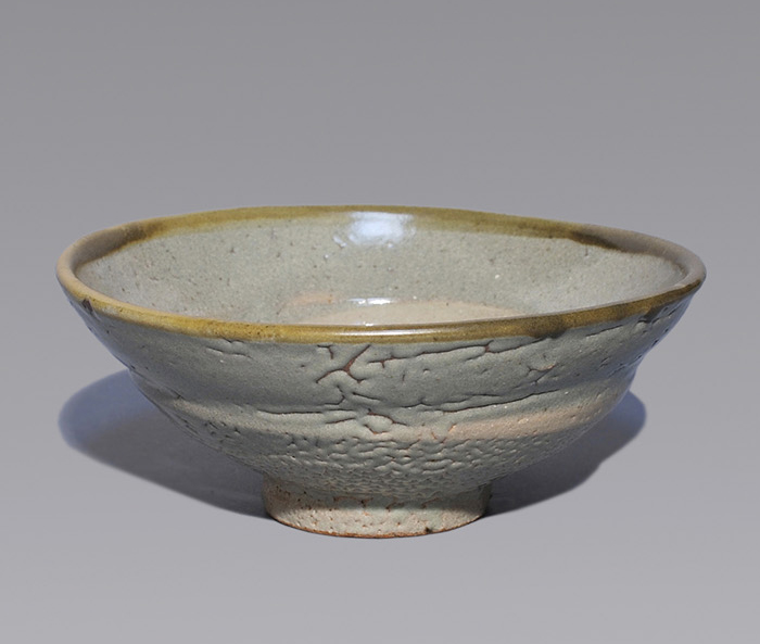 濱田晋作 大鉢 濱田晋作 大鉢 【公式通販】