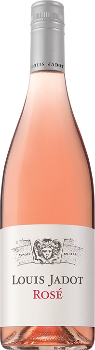Rosé 2024 – Kobrand Wine & Spirits