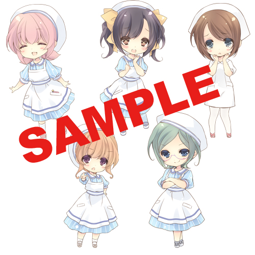 p) オーディンスフィア トリビュートイラストブック アトラス [1] W01727