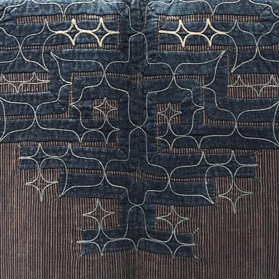 2017.05 | 青花通信 青花の会 | ブログ | 工芸青花 kogei-seika