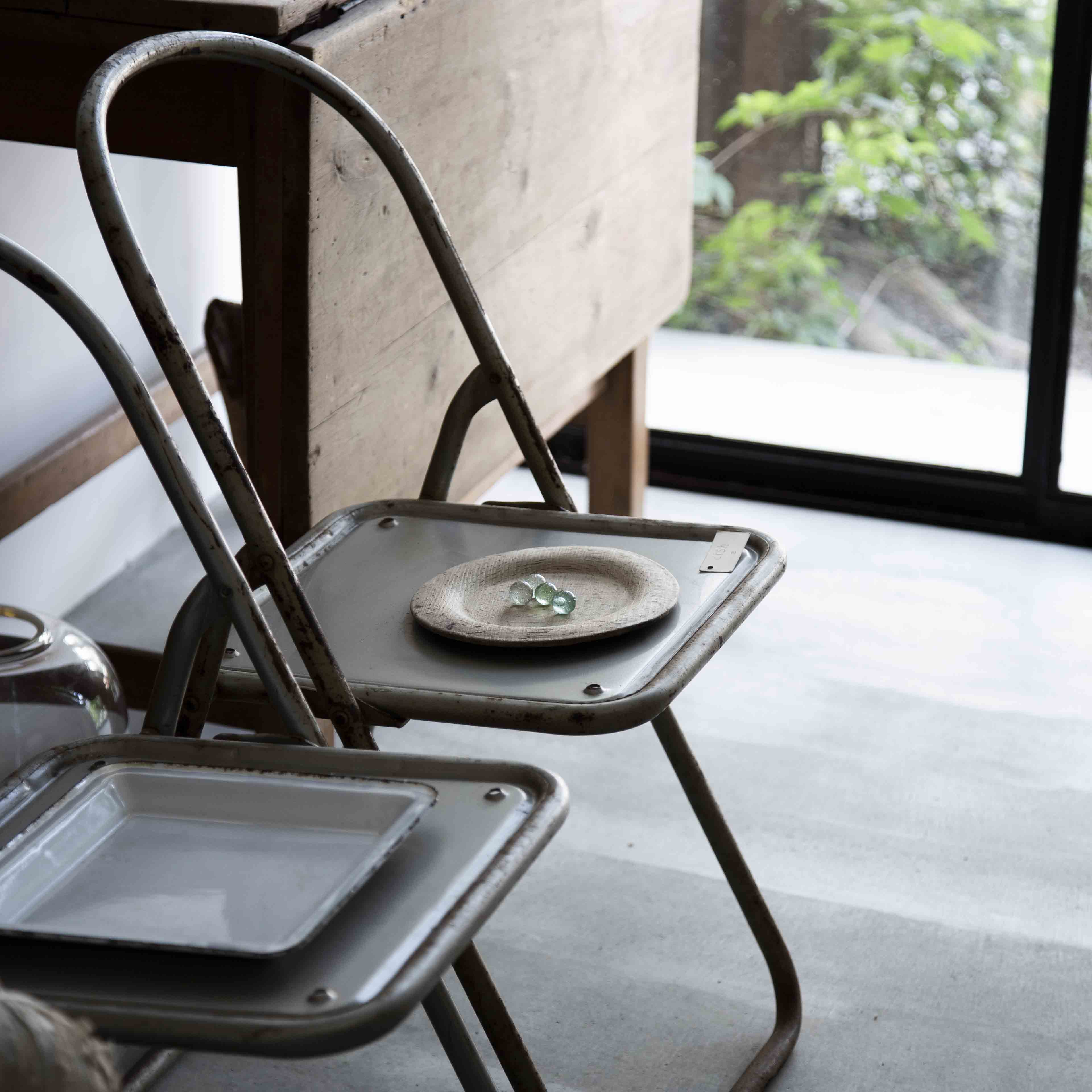 古い道具 | 展覧会 | 工芸青花 kogei-seika