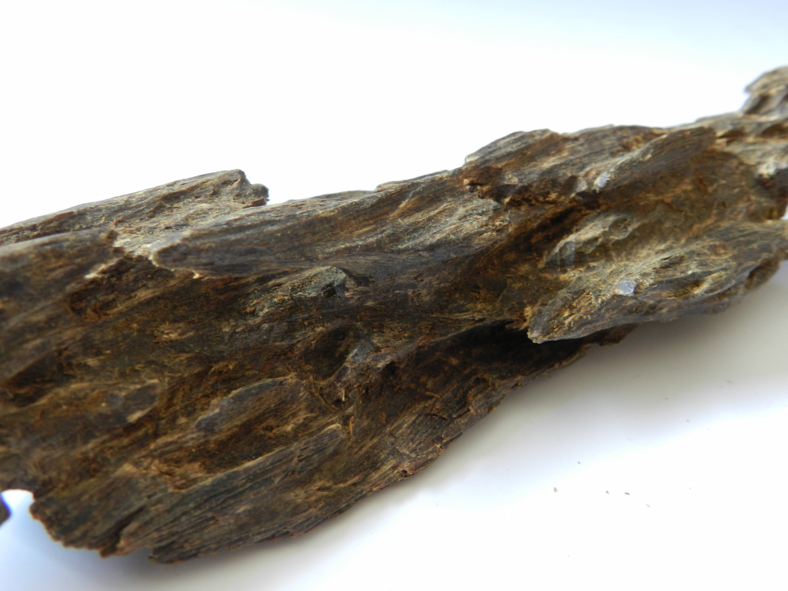 香道用香木（キャラ）