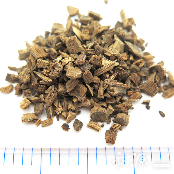 常温で香りが立つ希少なベトナム産沈香 ! 常温で香りが立つ希少な