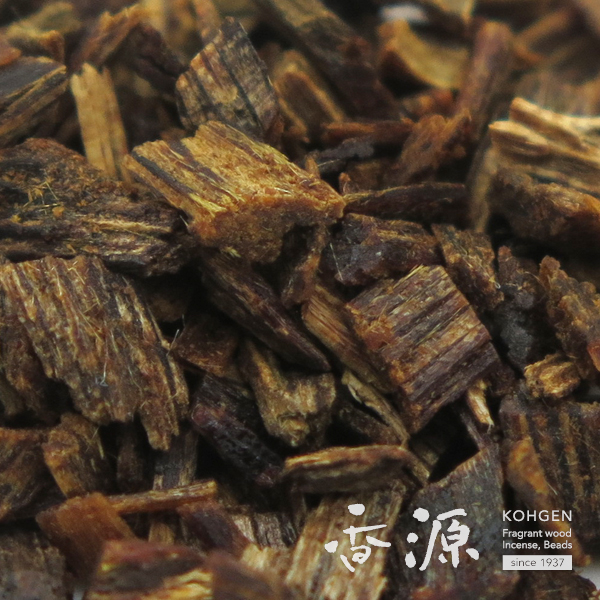 香木 沈香 伽羅 聞香◎品名極上物カンボジア産 【公式通販】