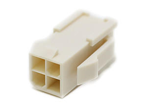 5559-04P-210|日本モレックス合同会社（ニホンモレックス）|丸紅エレ