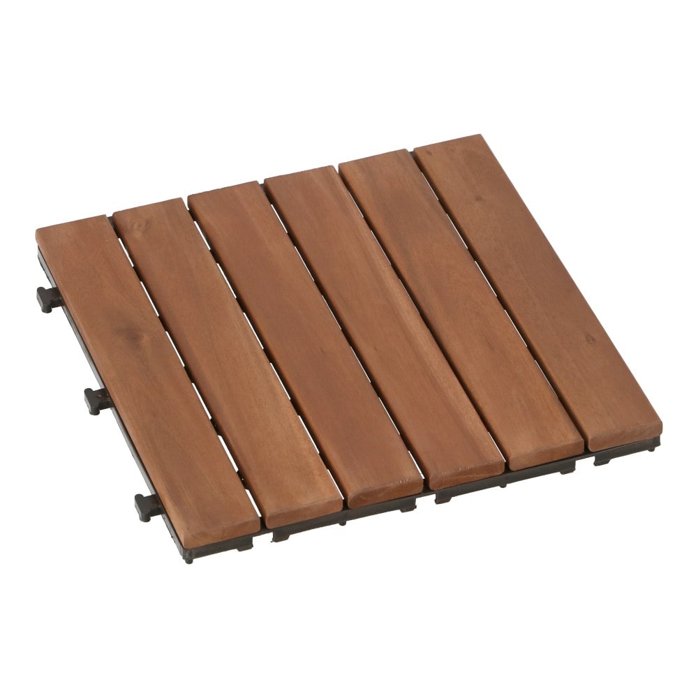 爬虫類ケージ 125×45×45㎝ 化粧板貼り金網②箇所