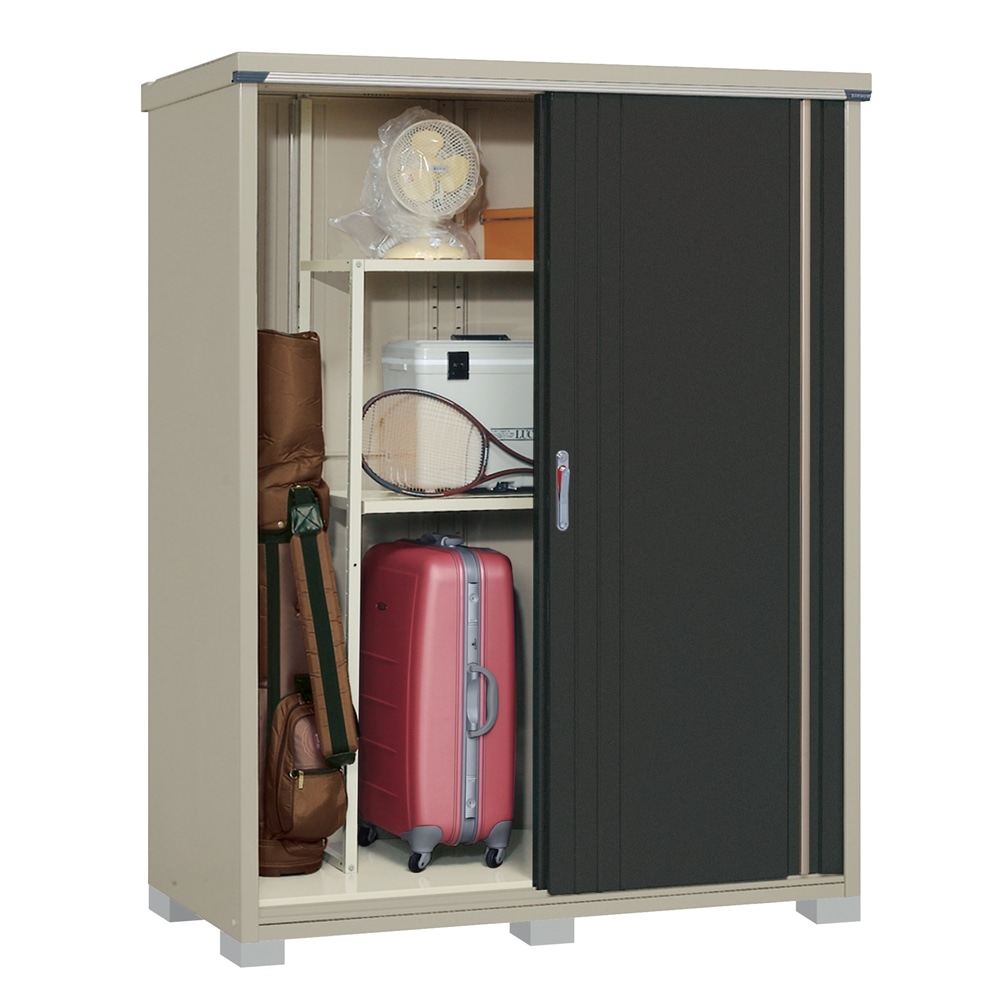 銅製置物 勝虫 蜻蛉 金メッキ 金工品 青色 銅製 薄翼 インテリア置物