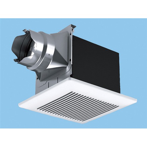 パナソニック（Panasonic） 天井埋込換気扇 FY－27S7