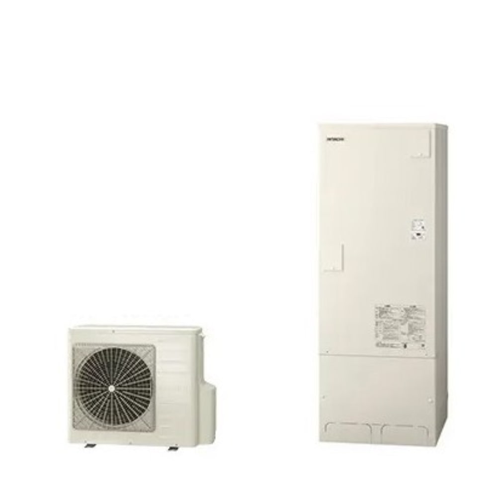 HITACHI エコキュート 460L BHP-FG46XU ｜ コーナンリフォームサイト