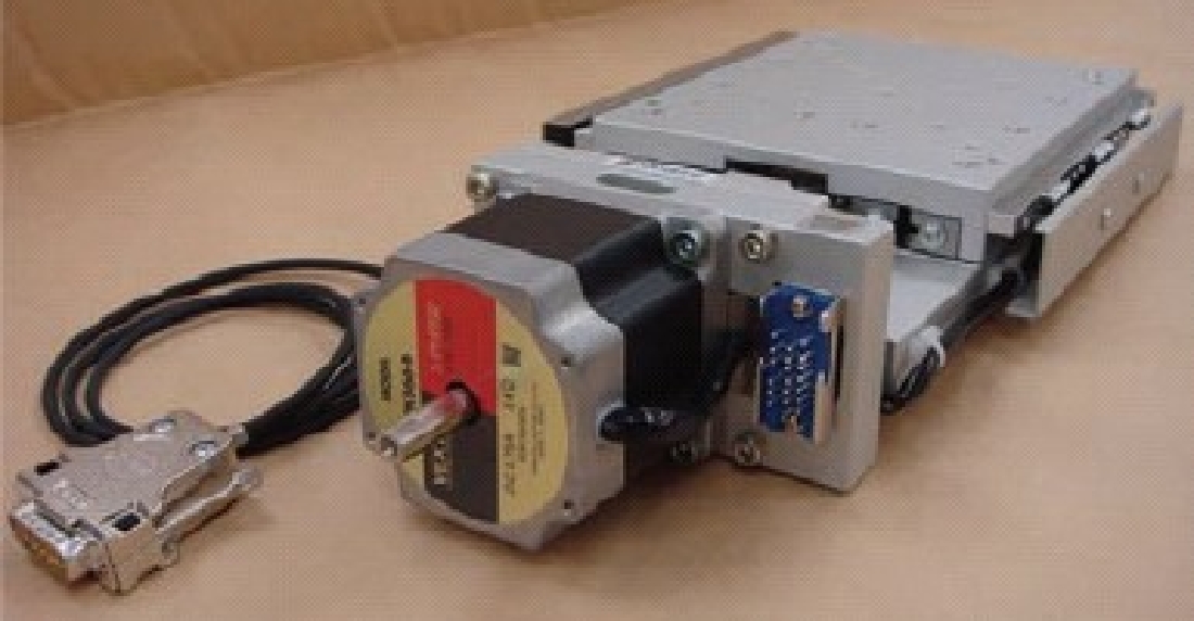 コントローラー・ドライバ等 - 神津精機株式会社