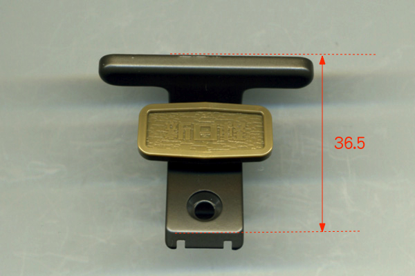 akihiko725 1104545コーキングワンタッチロック akihiko725 1104545