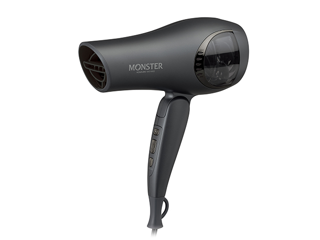 ダブルファンドライヤー KHD-W825/N・H｜ヘアドライヤー｜ヘアケア