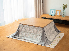 家具調コタツ KTR-3234FB｜家具調こたつ｜シーズン 季節家電｜KOIZUMI