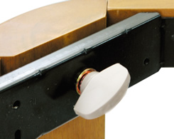 家具調コタツ KTR-3377｜家具調こたつ｜シーズン 季節家電｜KOIZUMI