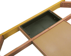 家具調コタツ KTR-3377｜家具調こたつ｜シーズン 季節家電｜KOIZUMI