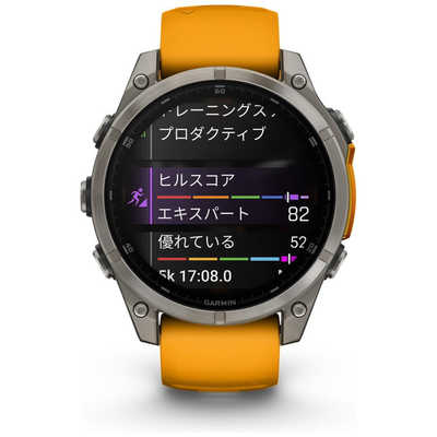 GARMIN ZOMO660 GARMIN ガーミン ZUMO660 バイク ナビ Navi 【公式通販】