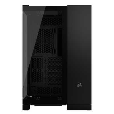コルセア CORSAIR PCケース ［ATX /Micro ATX/Mini-ITX］ iCUE LINK
