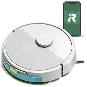 iRobot Roomba 885 本体1 iRobot Roomba 885 本体1 irobot 885」の人気