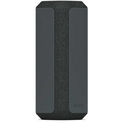 ソニー SONY 【アウトレット】ブルートゥーススピーカー ブラック