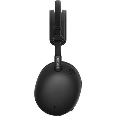 ソニー SONY ゲーミングヘッドセット INZONE H9 II ブラック