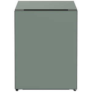 日立 冷蔵庫 73L モス R-MR7S G 左開きChiiil 日立 冷蔵庫 73L モス R