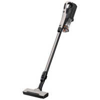 日立 HITACHI 【アウトレット】 スティッククリーナー 紙パック式