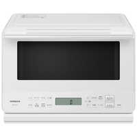 日立 HITACHI レンジ・トースターの商品一覧 | 家電通販のコジマネット