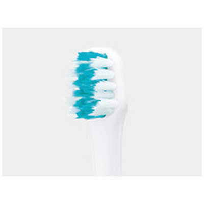 パナソニック Panasonic 電動歯ブラシ 音波振動ハブラシ ｢ドルツ｣ EW