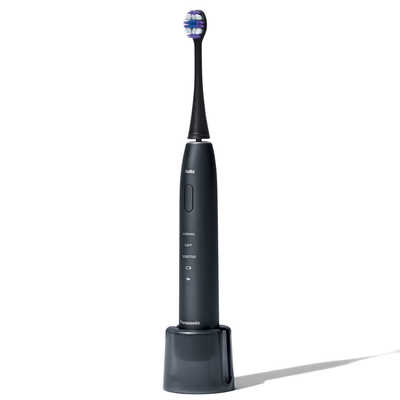 パナソニック Panasonic 電動歯ブラシ Doltz ドルツ [ 音波振動式