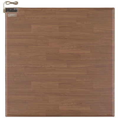 パナソニック Panasonic ホットカーペット ［フローリングタイプ /2畳