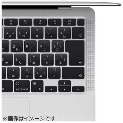 アップル (カスタマイズモデル) 日本語(JIS)キーボード 13インチ