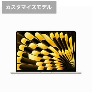 macbook air 16gb 512gb」の人気商品一覧 | 安い商品を通販サイトから