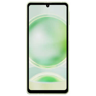 シャープ SHARP SIMフリースマートフォン AQUOS sense8 6.1インチ