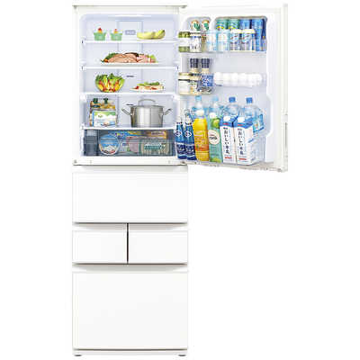 462 SHARP 冷蔵庫 200L弱 どっちもドア 小型 一人暮らし 洗濯機有 462