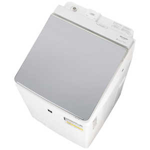 sharp 洗濯機 縦型」の人気商品一覧 | 安い商品を通販サイトから探す