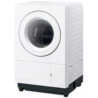 洗濯容量 洗濯10.0kg ドラム式洗濯乾燥機の商品一覧 | 家電通販の