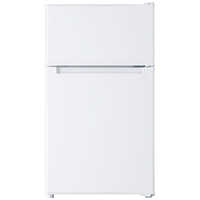 ドアタイプ 右開きタイプ 冷蔵庫の商品一覧 | 家電通販のコジマネット