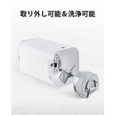 PETKIT YUMSHARE SOLO with Camera カメラ付自動給餌器 ペットキット