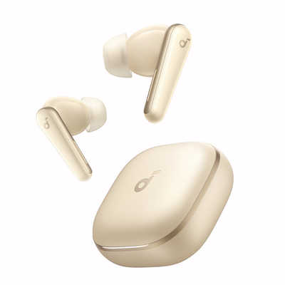 アンカー Anker Japan 完全ワイヤレスイヤホン Soundcore Liberty 5