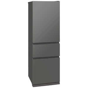 三菱 冷蔵庫 365L」の人気商品一覧 | 安い商品を通販サイトから探す