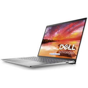 DELL 5330 12世代 i5 16GB SSD 256G FHD オフィス Dell Inspiron 13
